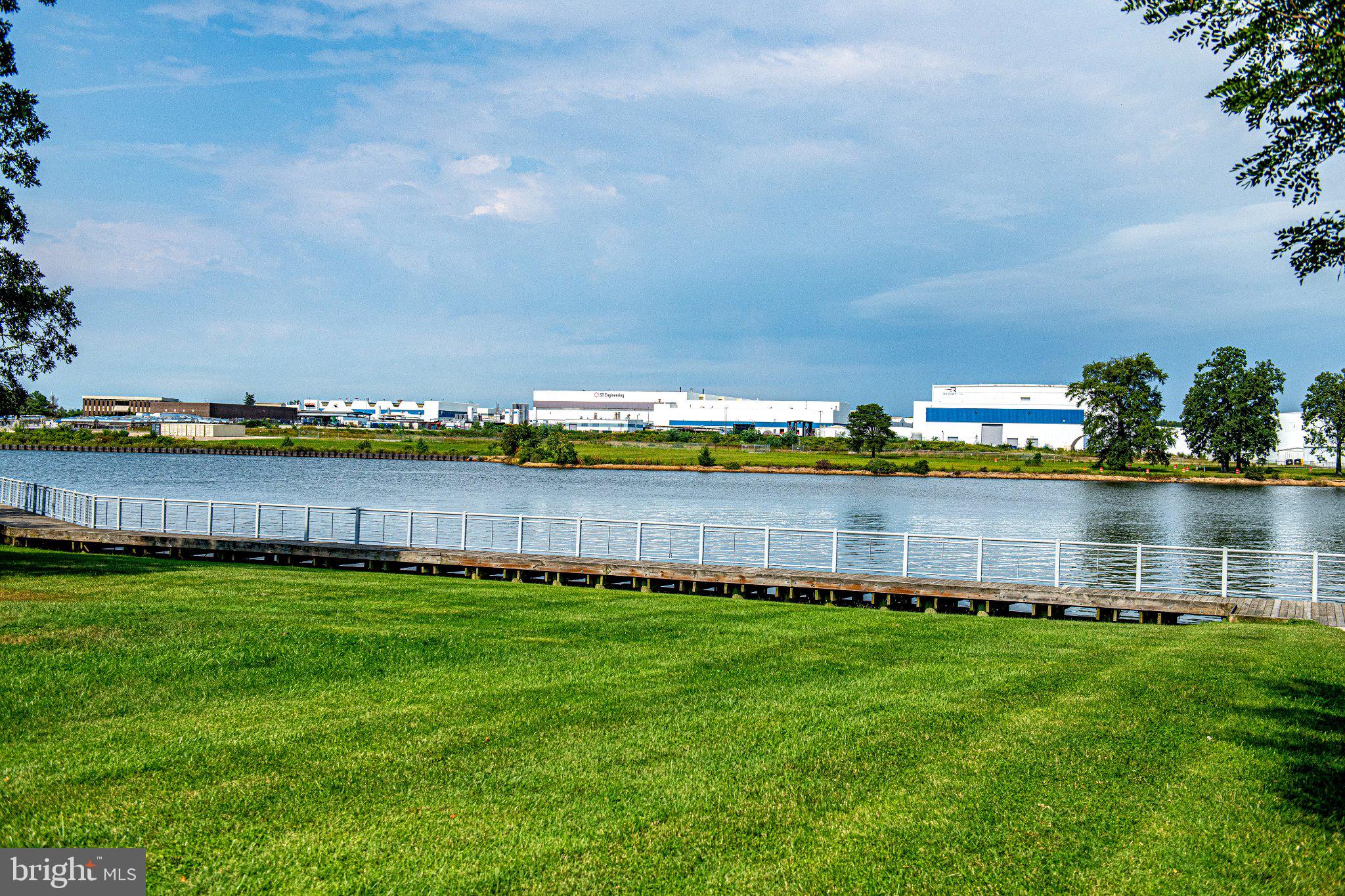 1217 Shore Road Middle River, MD 21220 - Photo 45 of 62 Gallery Image 45