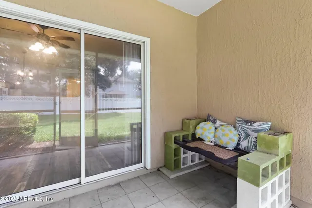 $225,000 | 3750 Silver Bluff Boulevard, Unit 2207, Orange Park, FL 32065
