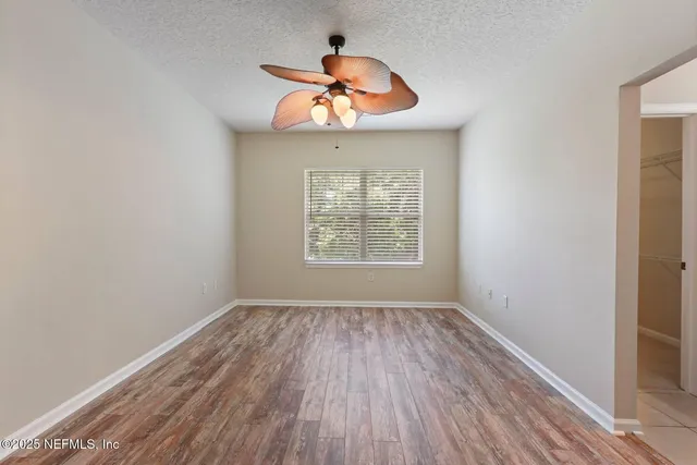 $225,000 | 3750 Silver Bluff Boulevard, Unit 2207, Orange Park, FL 32065