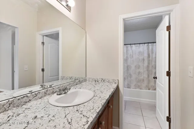 $225,000 | 3750 Silver Bluff Boulevard, Unit 2207, Orange Park, FL 32065