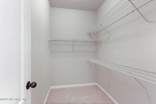 $225,000 | 3750 Silver Bluff Boulevard, Unit 2207, Orange Park, FL 32065