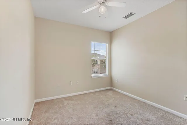 $225,000 | 3750 Silver Bluff Boulevard, Unit 2207, Orange Park, FL 32065