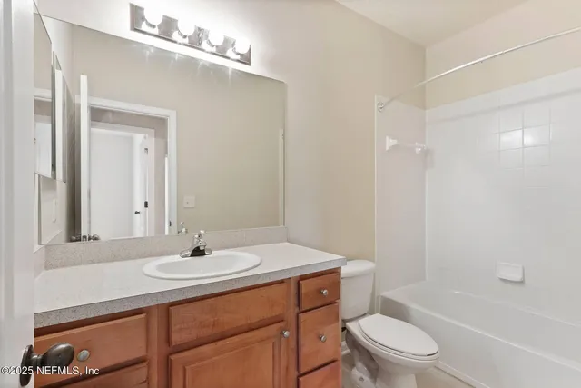 $225,000 | 3750 Silver Bluff Boulevard, Unit 2207, Orange Park, FL 32065