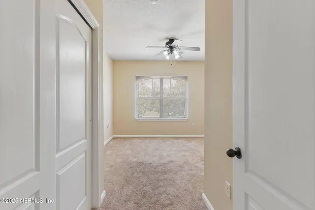 $225,000 | 3750 Silver Bluff Boulevard, Unit 2207, Orange Park, FL 32065