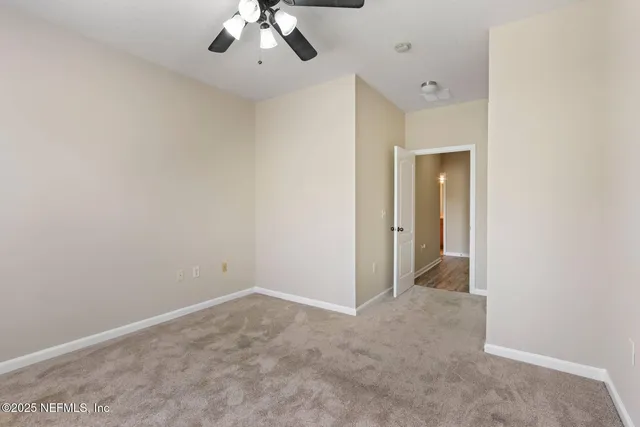 $225,000 | 3750 Silver Bluff Boulevard, Unit 2207, Orange Park, FL 32065