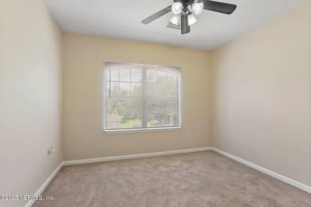 $225,000 | 3750 Silver Bluff Boulevard, Unit 2207, Orange Park, FL 32065