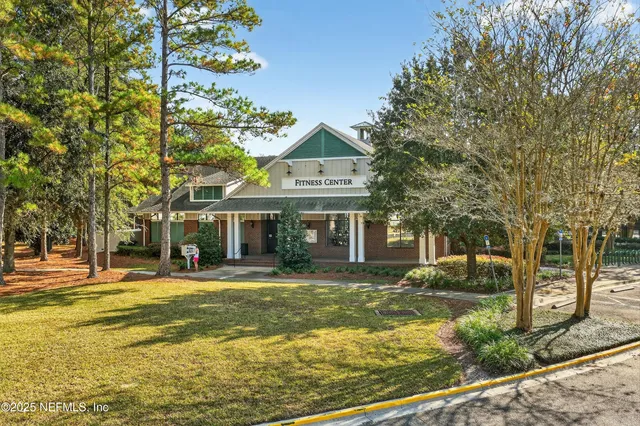 $220,000 | 3750 Silver Bluff Boulevard, Unit 2207, Orange Park, FL 32065