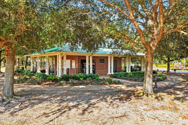 $220,000 | 3750 Silver Bluff Boulevard, Unit 2207, Orange Park, FL 32065