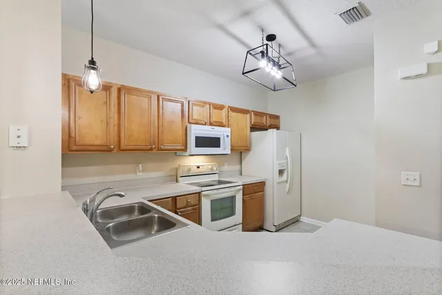 $225,000 | 3750 Silver Bluff Boulevard, Unit 2207, Orange Park, FL 32065