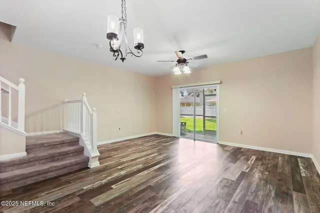 $225,000 | 3750 Silver Bluff Boulevard, Unit 2207, Orange Park, FL 32065