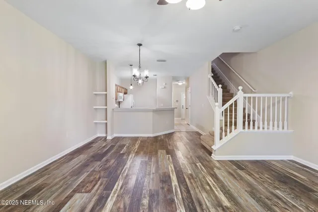 $225,000 | 3750 Silver Bluff Boulevard, Unit 2207, Orange Park, FL 32065