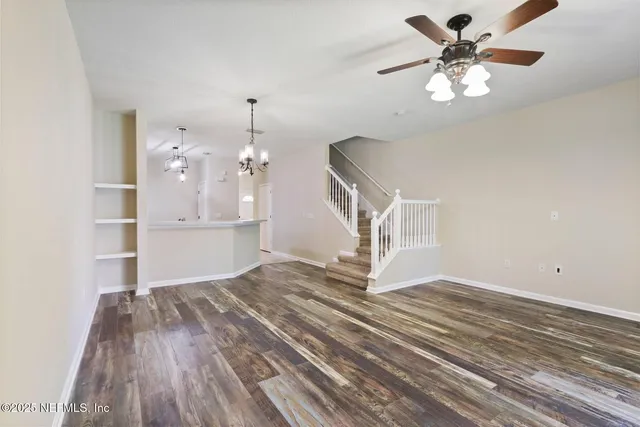 $225,000 | 3750 Silver Bluff Boulevard, Unit 2207, Orange Park, FL 32065