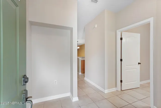 $225,000 | 3750 Silver Bluff Boulevard, Unit 2207, Orange Park, FL 32065