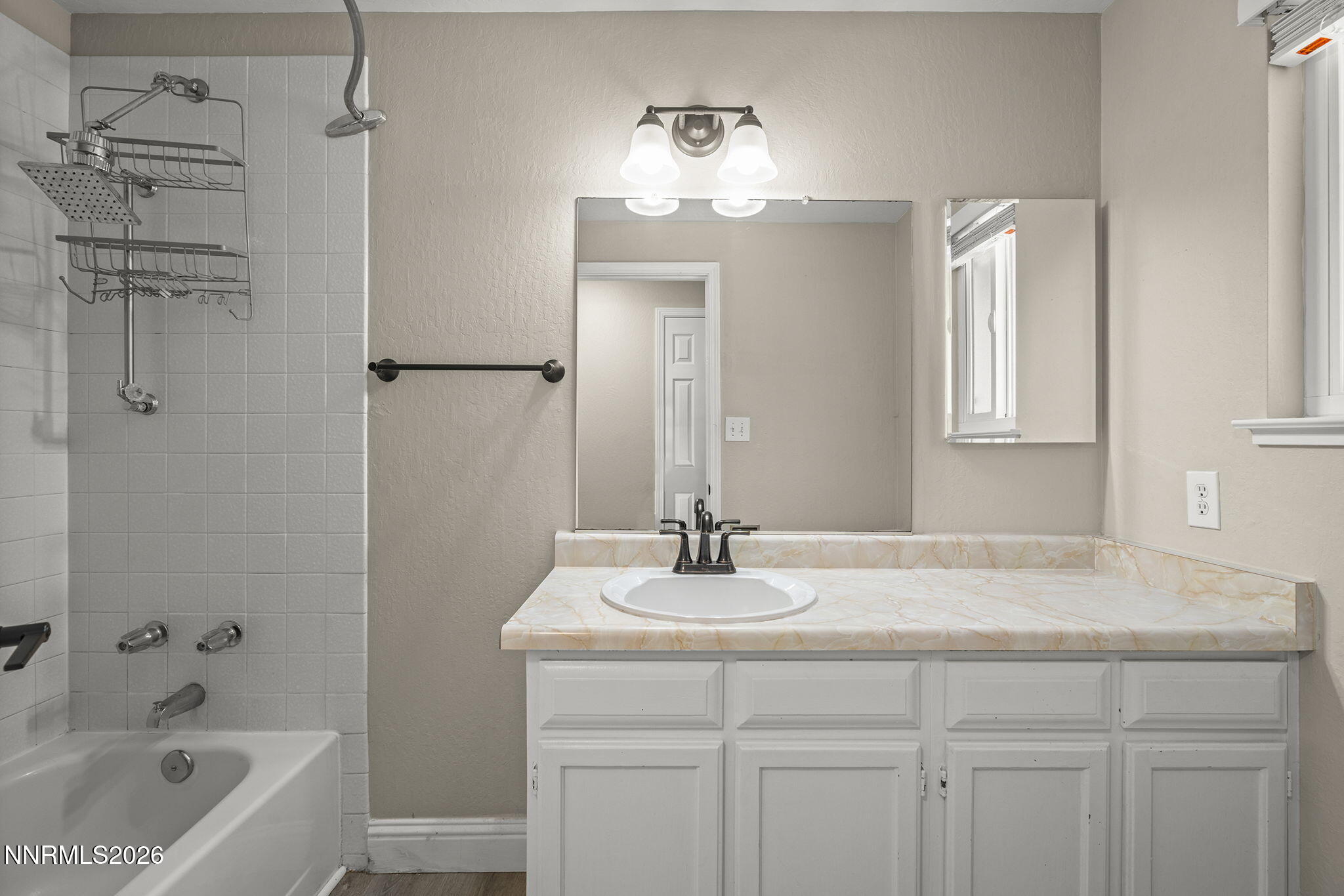 1590 Havencrest Drive Reno, NV 89523 - Photo 17 of 32 havencrest bathroom