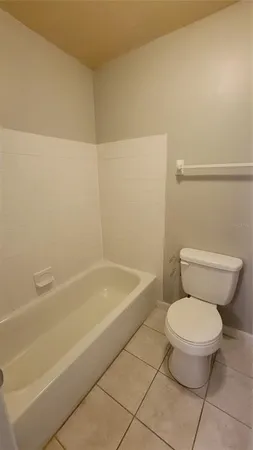 $1,199 | 4155 South Semoran Boulevard, Unit 4, Orlando, FL 32822