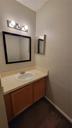 $1,199 | 4155 South Semoran Boulevard, Unit 4, Orlando, FL 32822