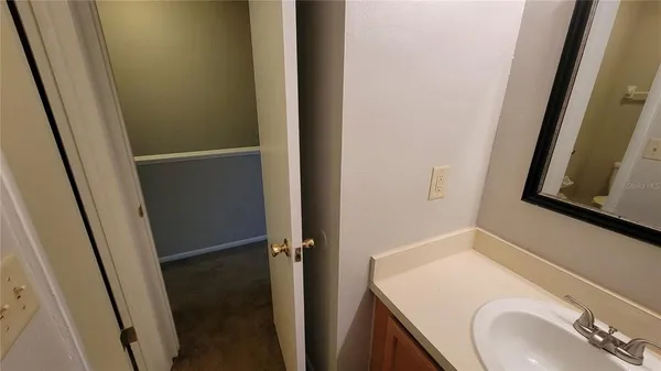 $1,199 | 4155 South Semoran Boulevard, Unit 4, Orlando, FL 32822