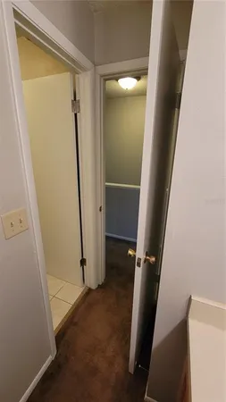 $1,199 | 4155 South Semoran Boulevard, Unit 4, Orlando, FL 32822