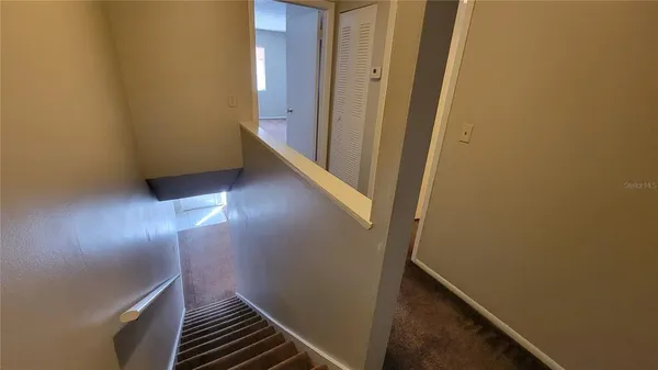 $1,199 | 4155 South Semoran Boulevard, Unit 4, Orlando, FL 32822