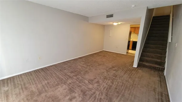 $1,199 | 4155 South Semoran Boulevard, Unit 4, Orlando, FL 32822