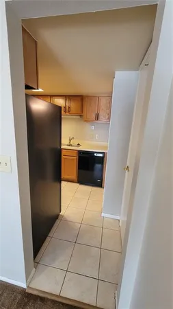 $1,199 | 4155 South Semoran Boulevard, Unit 4, Orlando, FL 32822