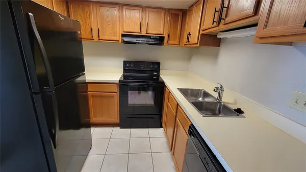 $1,199 | 4155 South Semoran Boulevard, Unit 4, Orlando, FL 32822