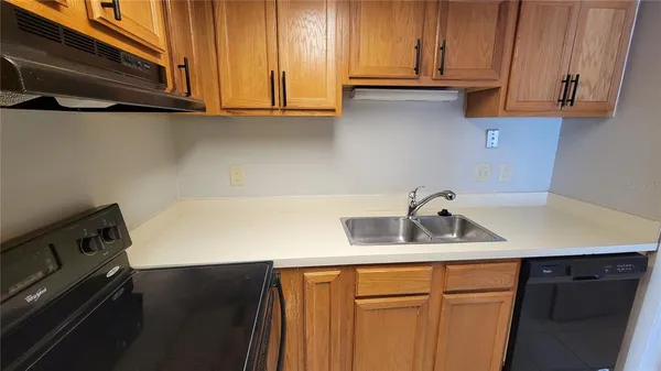 $1,199 | 4155 South Semoran Boulevard, Unit 4, Orlando, FL 32822