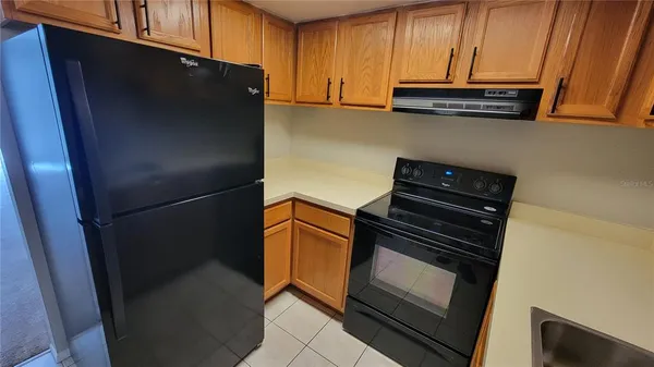 $1,199 | 4155 South Semoran Boulevard, Unit 4, Orlando, FL 32822