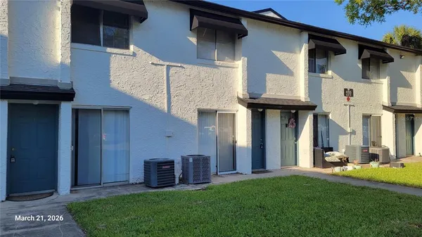 $1,199 | 4155 South Semoran Boulevard, Unit 4, Orlando, FL 32822