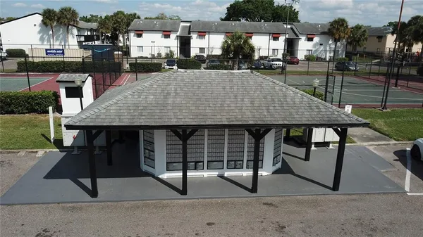 $1,199 | 4155 South Semoran Boulevard, Unit 4, Orlando, FL 32822