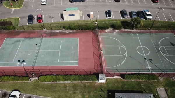 $1,199 | 4155 South Semoran Boulevard, Unit 4, Orlando, FL 32822