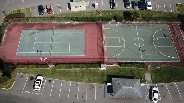 $1,199 | 4155 South Semoran Boulevard, Unit 4, Orlando, FL 32822