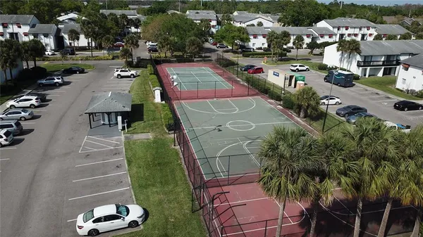 $1,199 | 4155 South Semoran Boulevard, Unit 4, Orlando, FL 32822