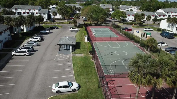 $1,199 | 4155 South Semoran Boulevard, Unit 4, Orlando, FL 32822