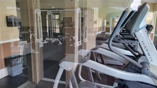 $1,199 | 4155 South Semoran Boulevard, Unit 4, Orlando, FL 32822