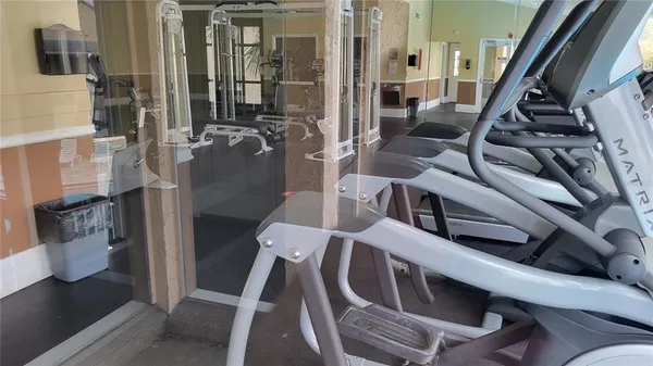 $1,199 | 4155 South Semoran Boulevard, Unit 4, Orlando, FL 32822