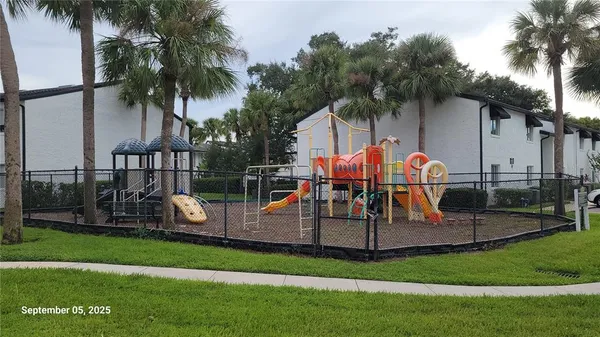 $1,199 | 4155 South Semoran Boulevard, Unit 4, Orlando, FL 32822