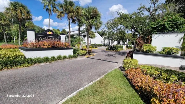 $1,199 | 4155 South Semoran Boulevard, Unit 4, Orlando, FL 32822