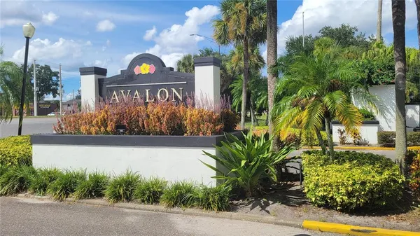 $1,199 | 4155 South Semoran Boulevard, Unit 4, Orlando, FL 32822