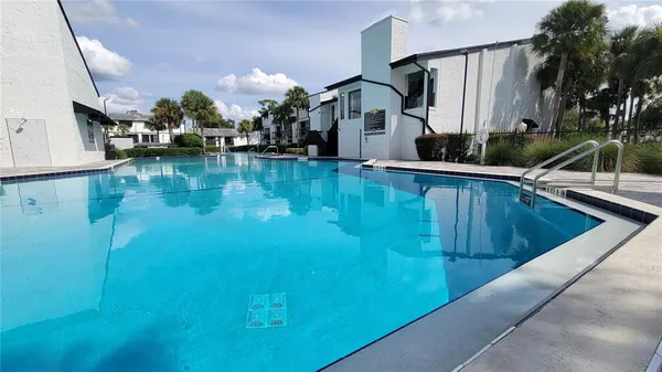 $1,199 | 4155 South Semoran Boulevard, Unit 4, Orlando, FL 32822