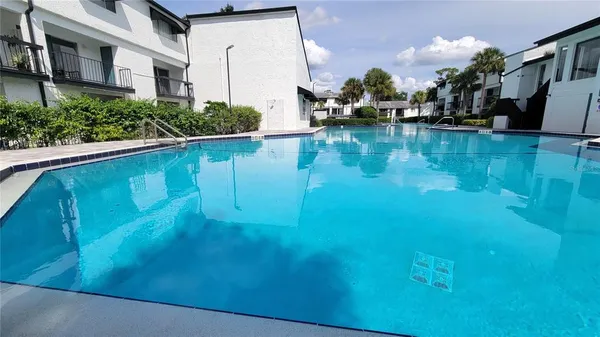 $1,199 | 4155 South Semoran Boulevard, Unit 4, Orlando, FL 32822