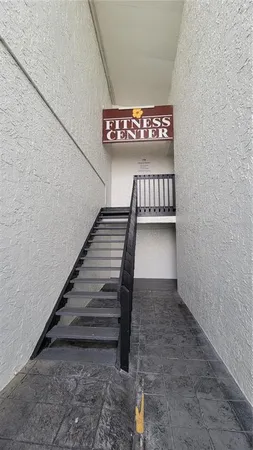 $1,199 | 4155 South Semoran Boulevard, Unit 4, Orlando, FL 32822