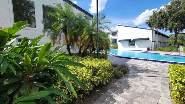 $1,199 | 4155 South Semoran Boulevard, Unit 4, Orlando, FL 32822