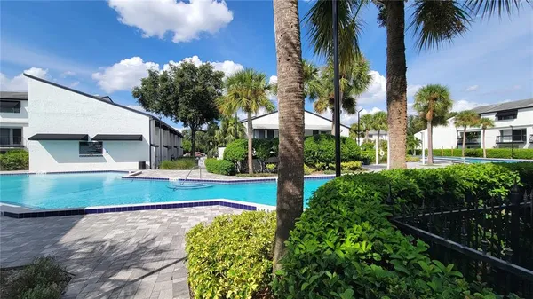 $1,199 | 4155 South Semoran Boulevard, Unit 4, Orlando, FL 32822