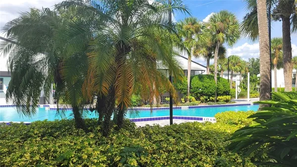 $1,199 | 4155 South Semoran Boulevard, Unit 4, Orlando, FL 32822