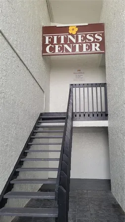 $1,199 | 4155 South Semoran Boulevard, Unit 4, Orlando, FL 32822