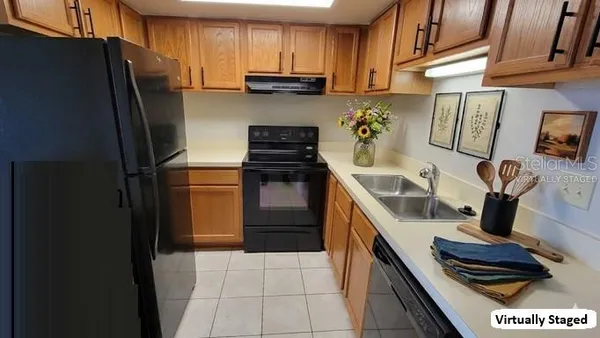 $1,199 | 4155 South Semoran Boulevard, Unit 4, Orlando, FL 32822