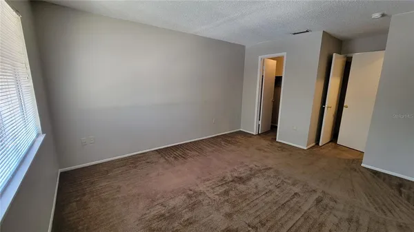 $1,199 | 4155 South Semoran Boulevard, Unit 4, Orlando, FL 32822