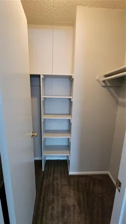 $1,199 | 4155 South Semoran Boulevard, Unit 4, Orlando, FL 32822