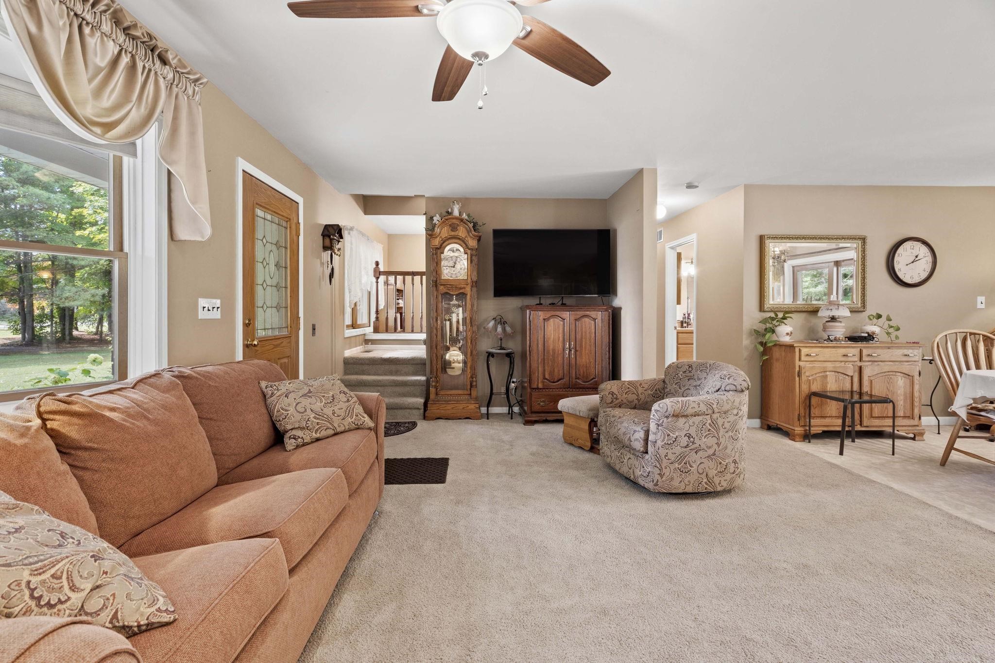 4155 Spencer Road Southeast Kalkaska, MI 49646 - Photo 32 of 83 1950565-e7c9e7c3-880e-47ed-b4ff-45ef3368a429.JPG